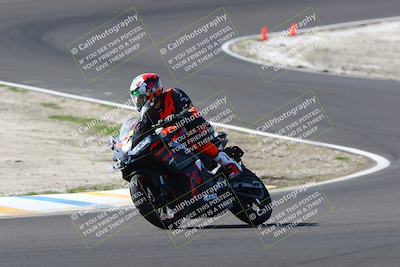 media/Feb-16-2025-TrackDaz (Sun) [[85eae43da9]]/C Group/1140am (Turn 3)/